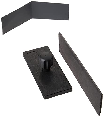 Norske Tools NMAP003 Laminate Flooring Accessory Kit - Image 4