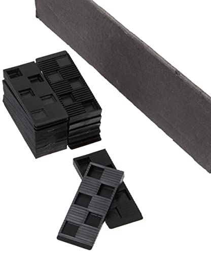 Norske Tools NMAP003 Laminate Flooring Accessory Kit - Image 5