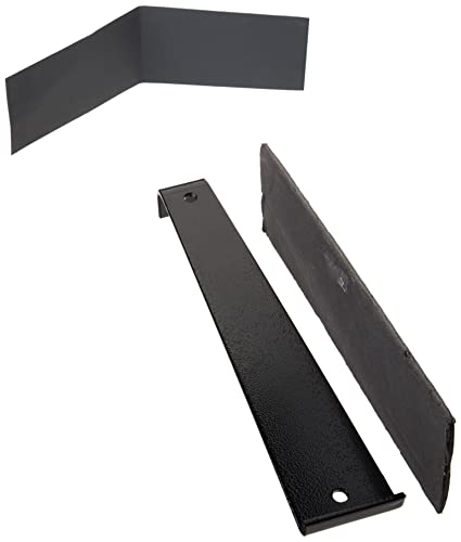 Norske Tools NMAP003 Laminate Flooring Accessory Kit - Image 3