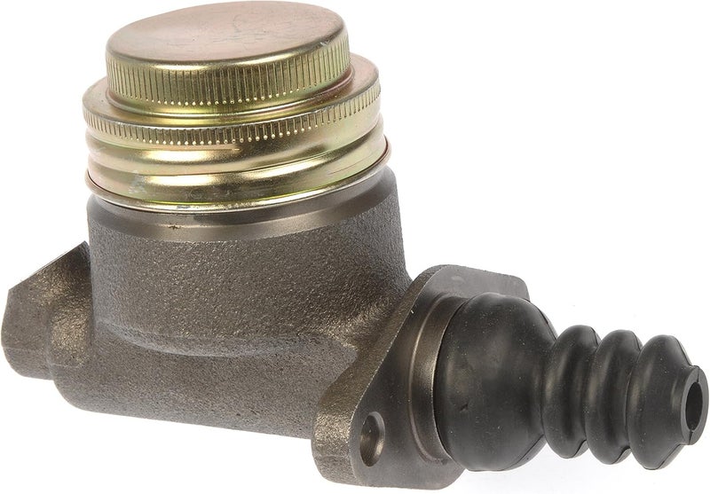 Dorman M36071 New Brake Master Cylinder - Image 1