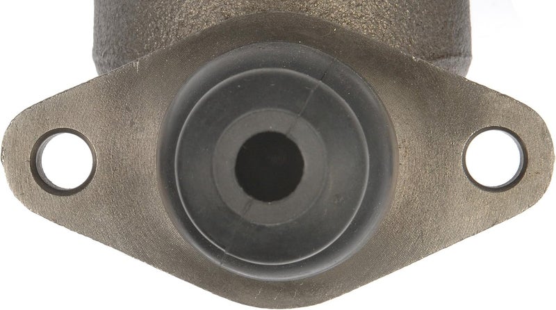 Dorman M36071 New Brake Master Cylinder - Image 2
