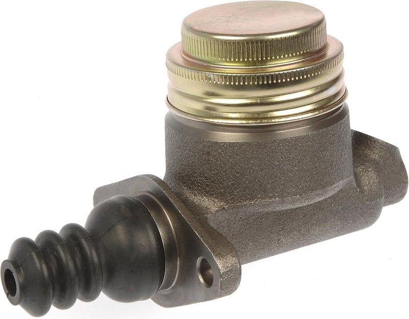 Dorman M36071 New Brake Master Cylinder - Image 4