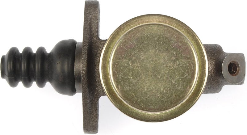 Dorman M36071 New Brake Master Cylinder - Image 3