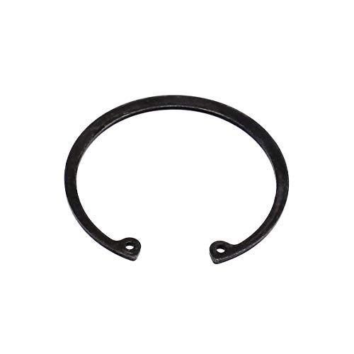 FKG 510072 Front Wheel Bearing for 20052011 Mercury Mariner 20012012 Ford Escape 20012011 Mazda Tribute Set of 2 - Image 3