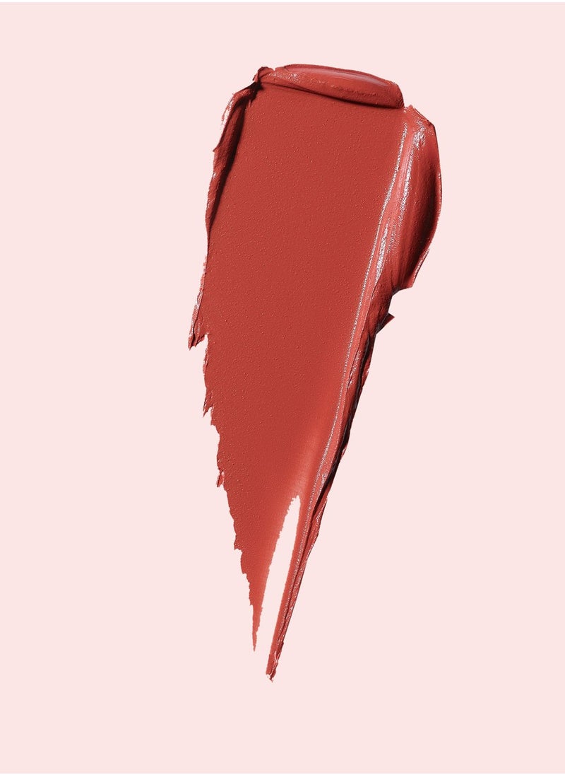 MAC Cosmetics - PWDR KSS VLVT BLR SLM-SW 2GM/.07OZ - Image 1