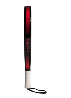 Joma Padel Racket Perfect for Beginners Seeking Ball Control  - Image 2