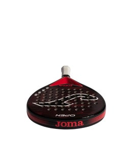 Joma Padel Racket Perfect for Beginners Seeking Ball Control  - Image 3