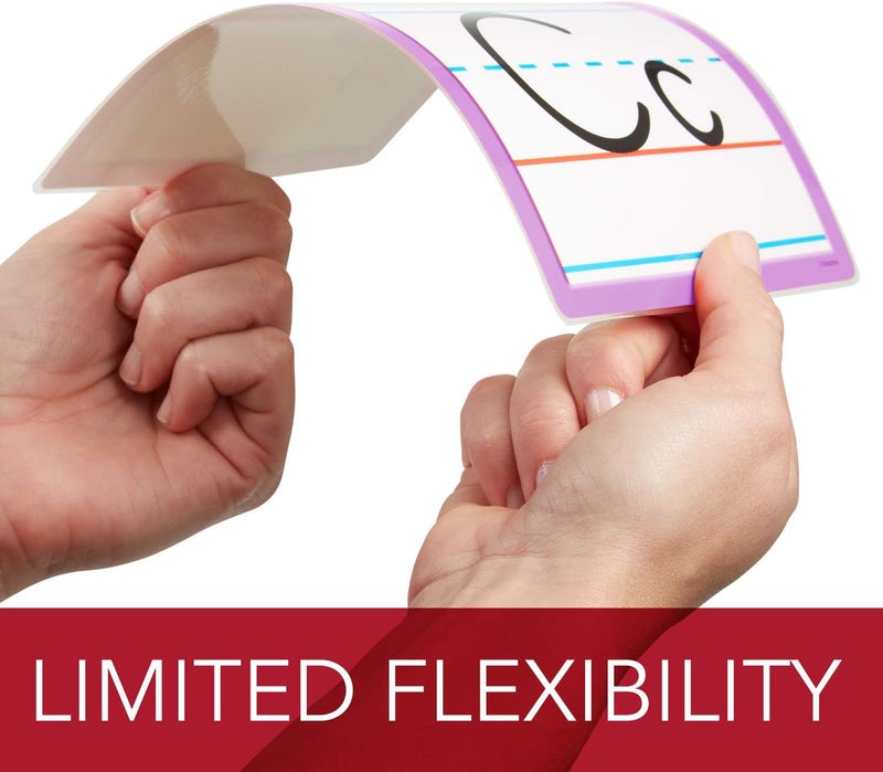 GBC EZLoad Blue End Cap Laminating Roll Film, Low Temp, Gloss, 12" x 100', 5 mil, 2 Pack (3000052EZ) - Image 4