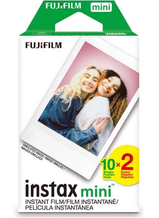 FUJIFILM Instax mini Instant Film {20 Exposures} - pzsku/Z80B796AE86B45A0163FEZ/45/1748953967/f5eb0e46-1309-4e5a-9fa4-77ed4764eeb1