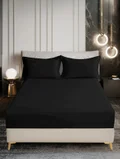 دوناتيلا black