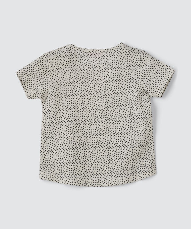 Jelliene GIRLS T-SHIRT - Image 2