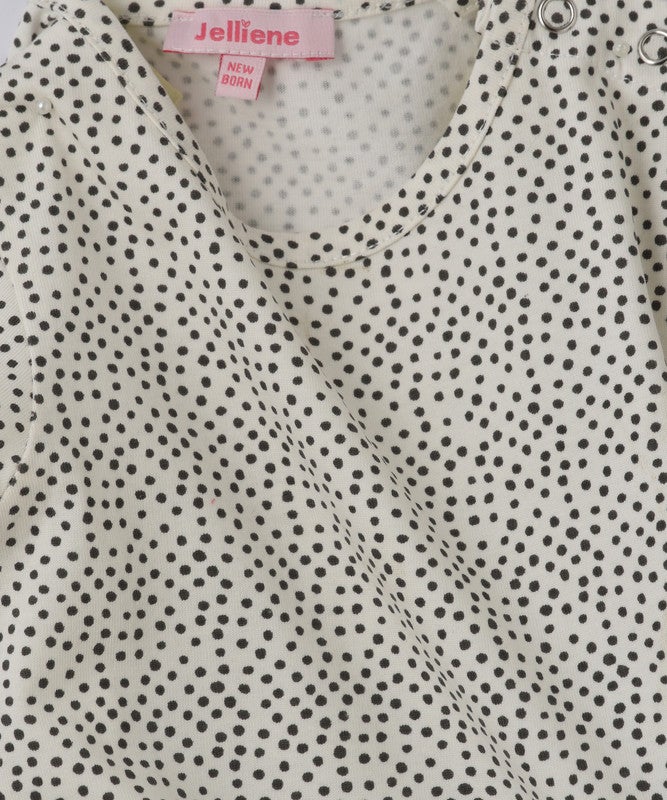 Jelliene GIRLS T-SHIRT - Image 3