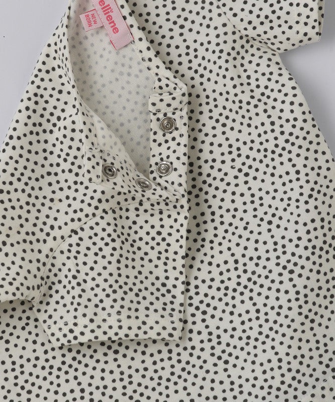 Jelliene GIRLS T-SHIRT - Image 4