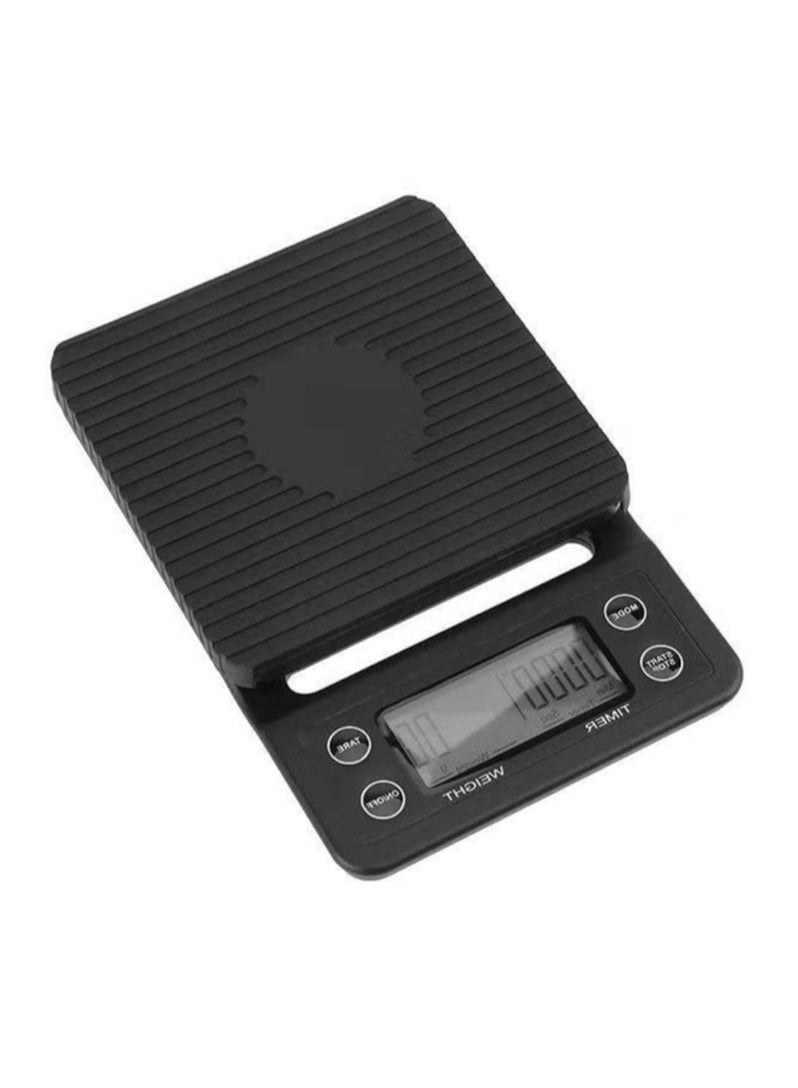 ألت مقياس إلكتروني عالي الدقة - Image 5