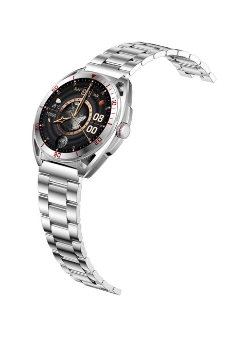 ROYCE 2 Smart Watch with BT Calling