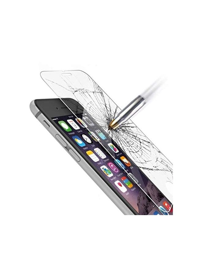 Iphone 8 Plus Screen Protector - pzsku/Z80B7CF795886060308EEZ/45/_/1704128073/095e9038-1b80-4b9d-be33-4157e3a64e0c