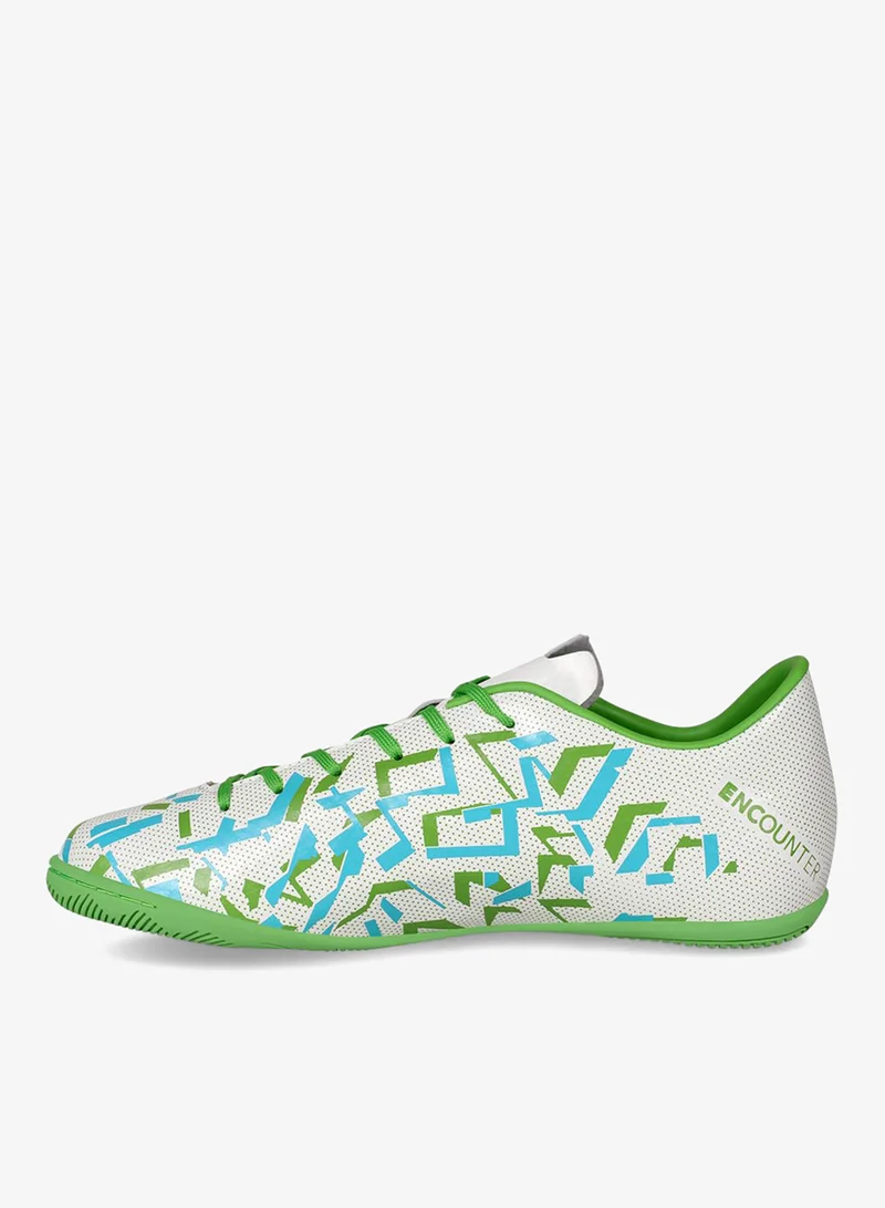 Nivia  Encounter 10.O Futsal Shoes for Men for Men | Best Price UAE