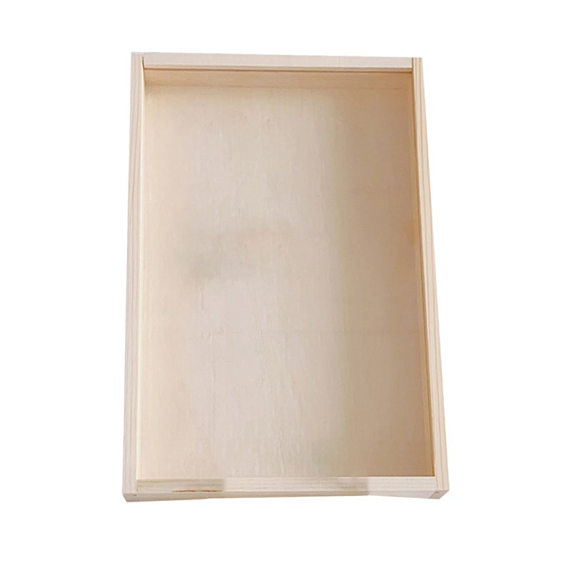 Nail Organizer Case, Durable and Easy to Clean, Ideal for Displaying Manicure Collections - Image 1