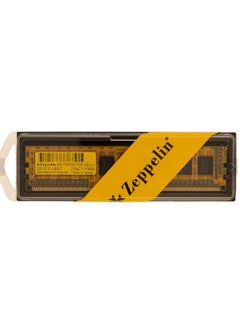 DESKTOP DDR3 8GB PC1333MHz. - pzsku/Z80B804E2B3635C451DF3Z/45/_/1648067350/b967fb17-3ebb-4555-bdcd-3c6cf39d0455