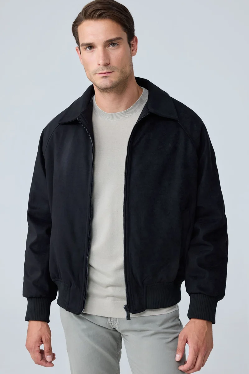 دانجر Danger Men's Jacket