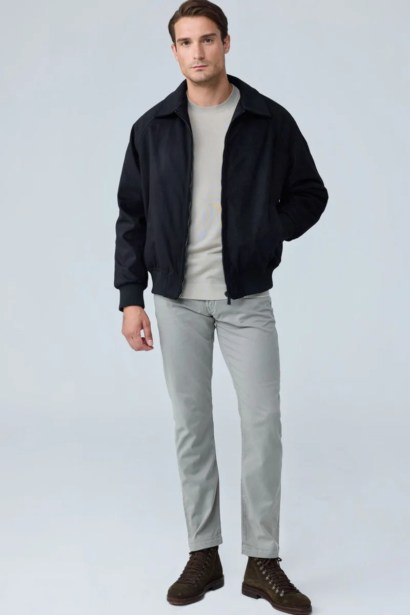 دانجر Danger Men's Jacket