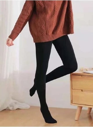 tightblack4 - pzsku/Z80B8A15BACC462F0FEE2Z/45/_/1733003088/4f523135-85a3-4ae4-a83c-c1f3796b03e9