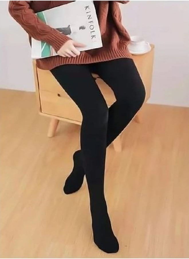 Shein tightblack4  - Image 3