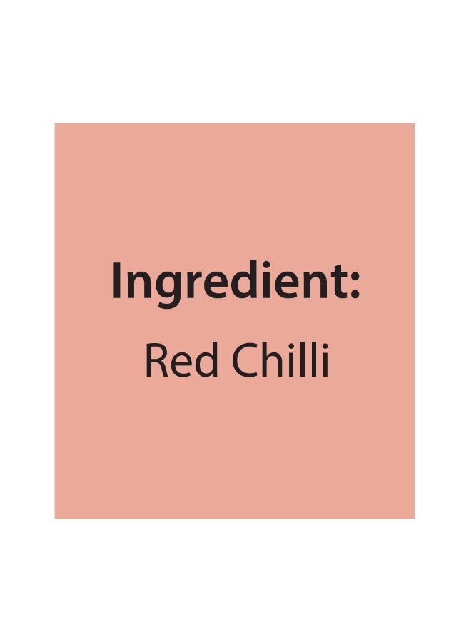 Mehran KASHMIRI CHILLI POWDER 100GM - Image 2