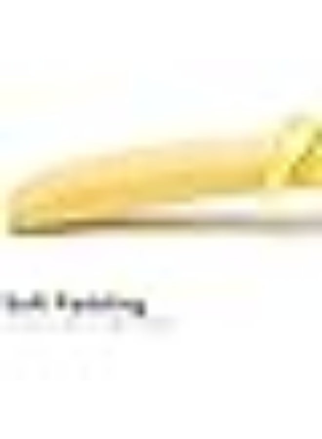 Set of 6 Satin Padded Hangers in Random Colors, Silk Wrapped Clothes Hangers with Silver Sponge Hook for Display Closet, Dresses, Coats, Blouses, Storage Organizer 38cm - Image 5