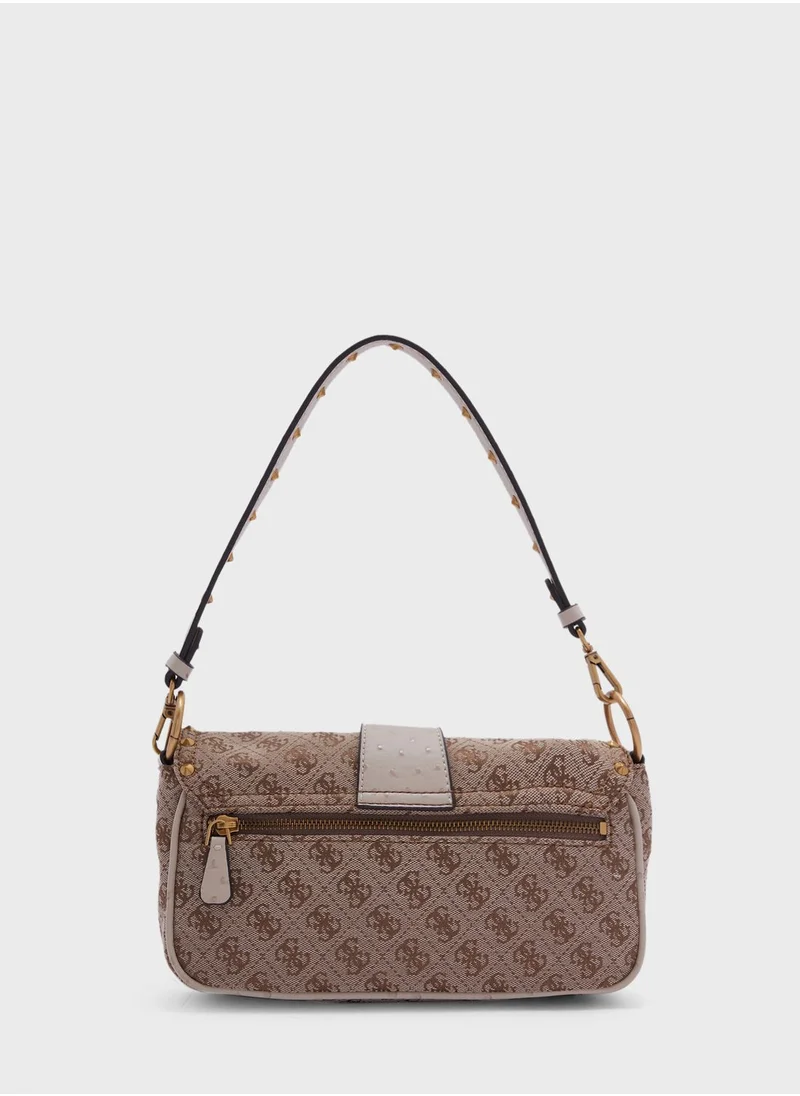 GUESS Sardinia Crossbody
