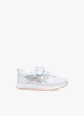 Flora Bella By Shoexpress WHITE