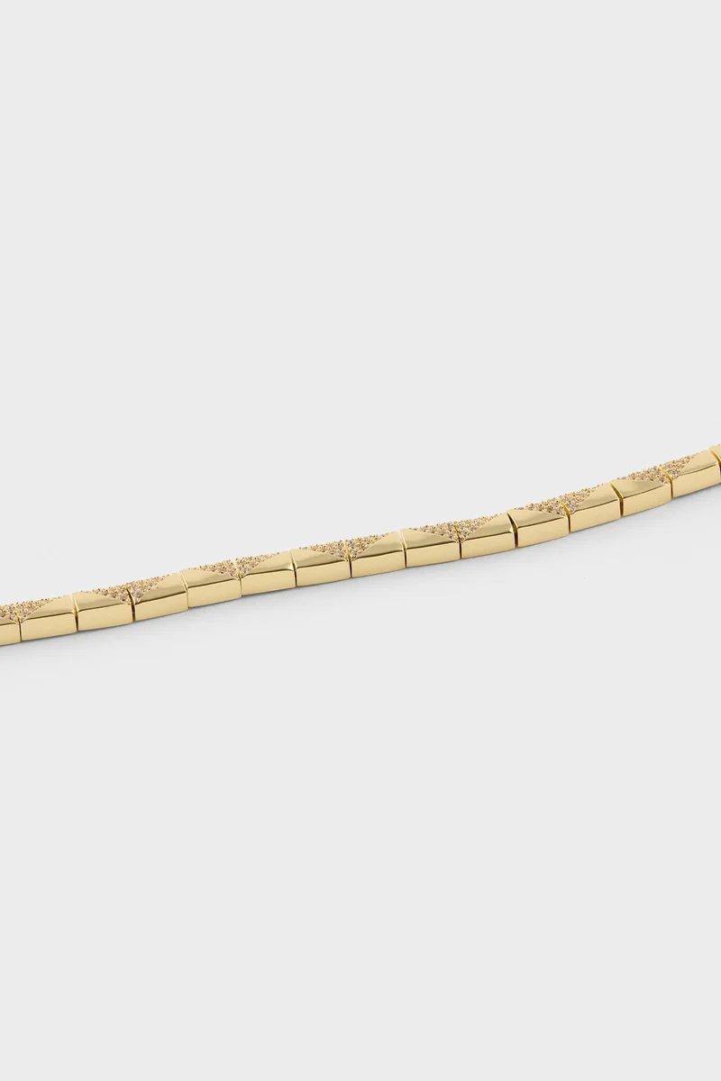 Defacto  Bracelet for Women | Best Price UAE