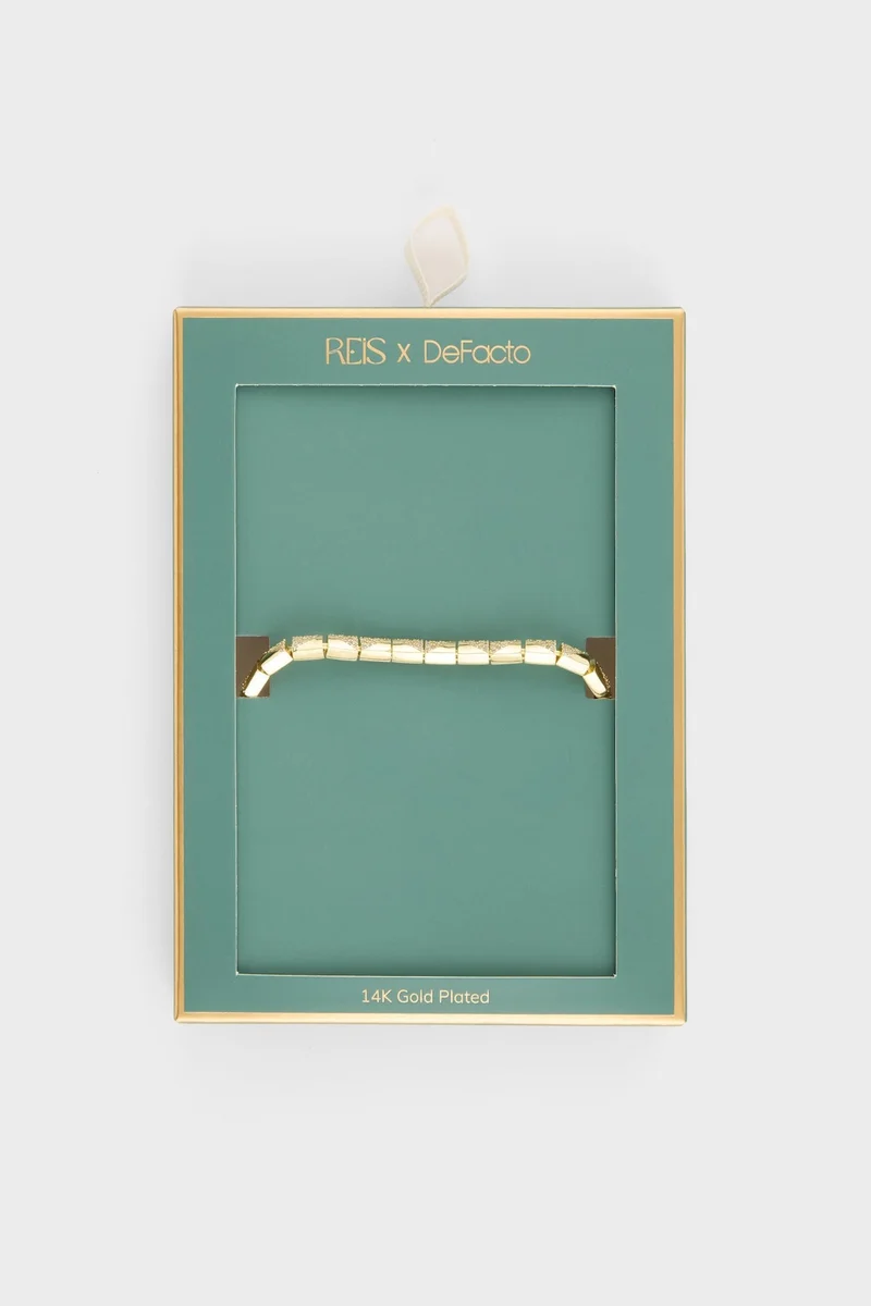 Defacto  Bracelet for Women | Best Price UAE