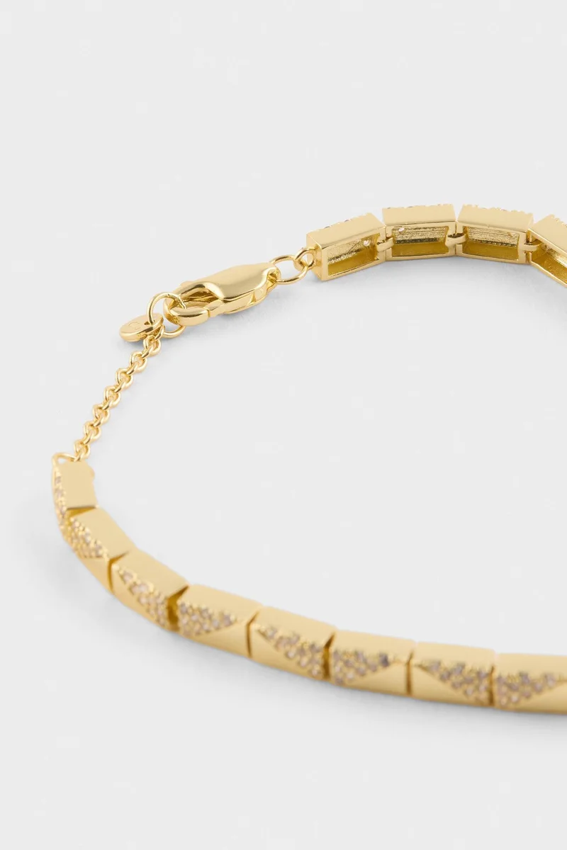 Defacto  Bracelet for Women | Best Price UAE