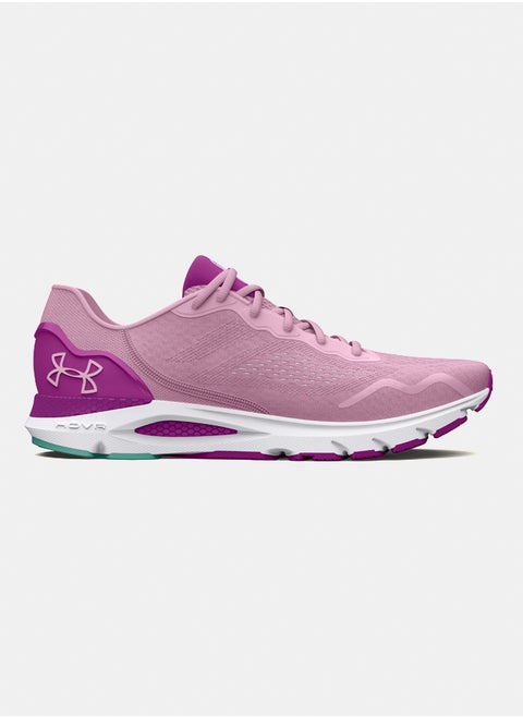HOVR™ Sonic 6 Running Shoes