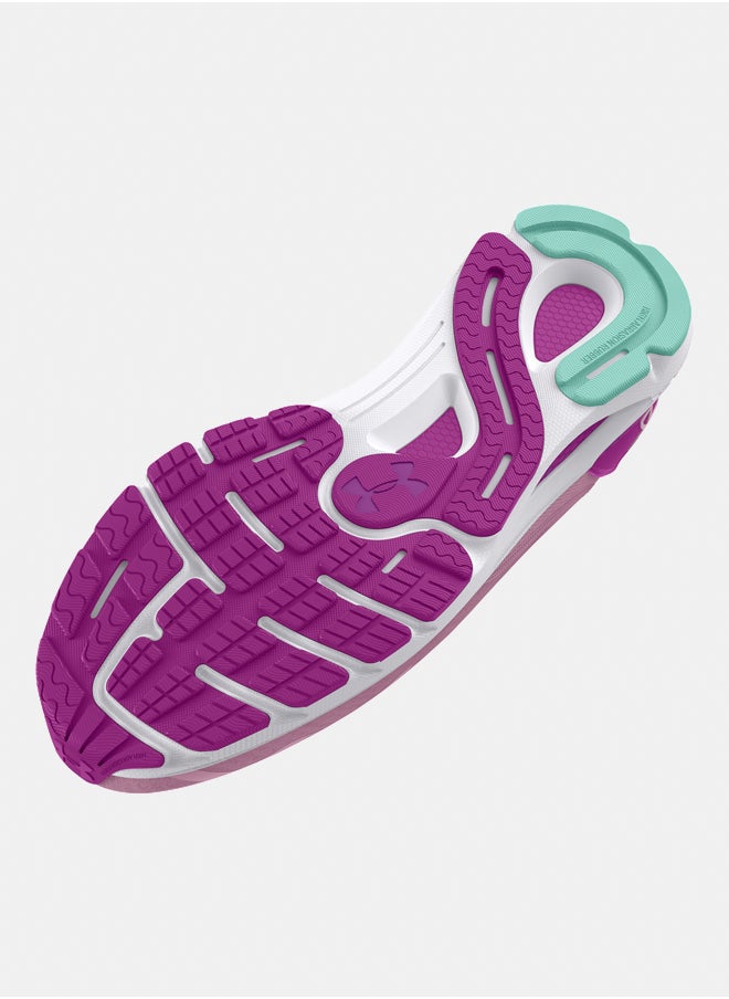 UNDER ARMOUR - HOVR™ Sonic 6 Running Shoes - Image 1