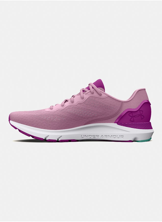 UNDER ARMOUR - HOVR™ Sonic 6 Running Shoes - Image 1