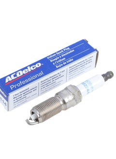 SPARK PLUG CHEVROLET CAPTIVA (AC-19378886)