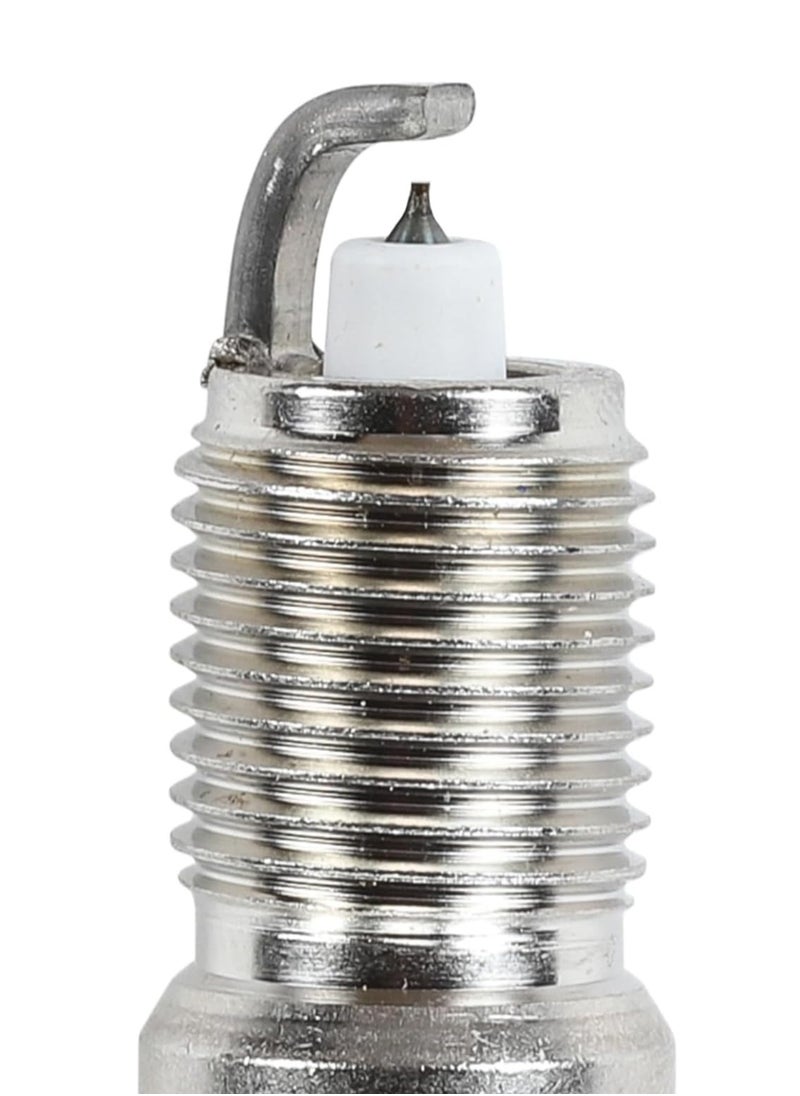 ACDelco - SPARK PLUG CHEVROLET CAPTIVA (AC-19378886) - Image 1