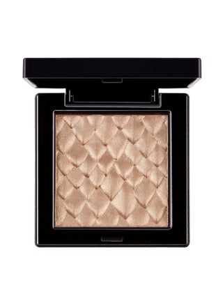 Rock Star Highlighter - pzsku/Z80B949029ABCB6F0C7F5Z/45/1746438010/c98c167a-adca-43f4-ab84-d11eccf04332