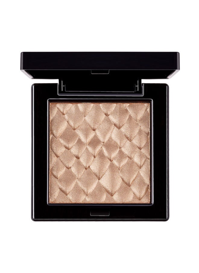 Character - Rock Star Highlighter - Image 1