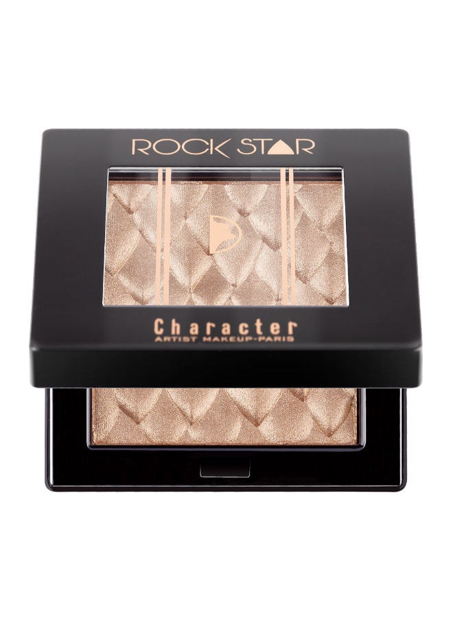 Character - Rock Star Highlighter - Image 1