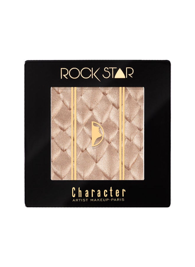 Character - Rock Star Highlighter - Image 1