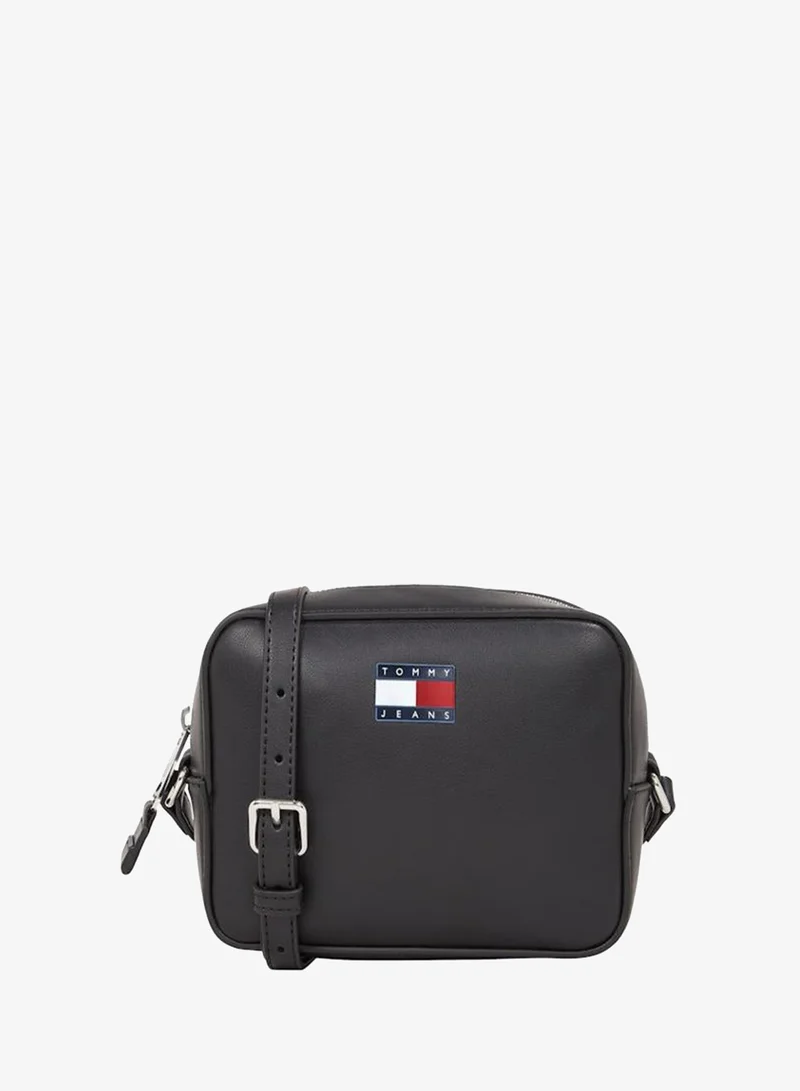 ESSENTIAL CAMERA BAG