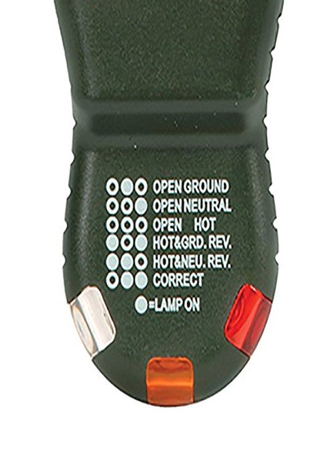 جرينلي مكعب جرينلي GT-10، القطبية (GT-10) - Image 2