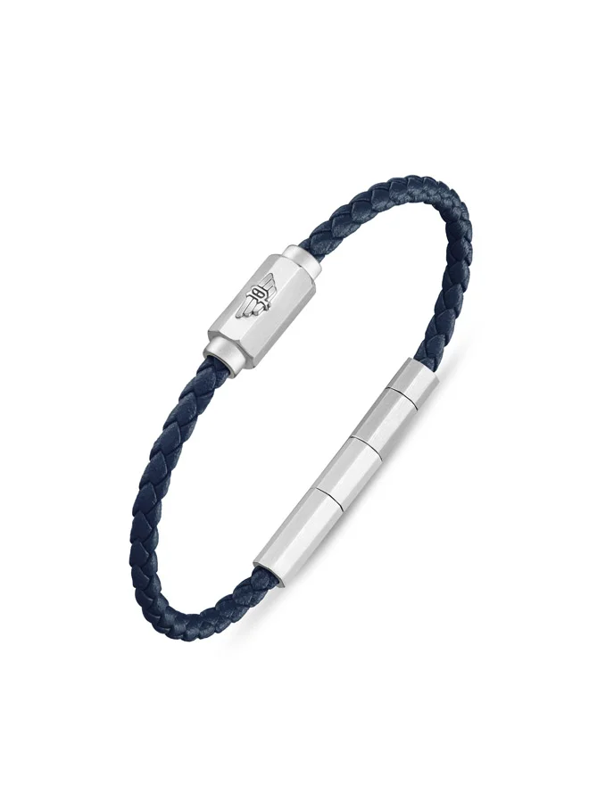 POLICE Bolt Bracelet For Men