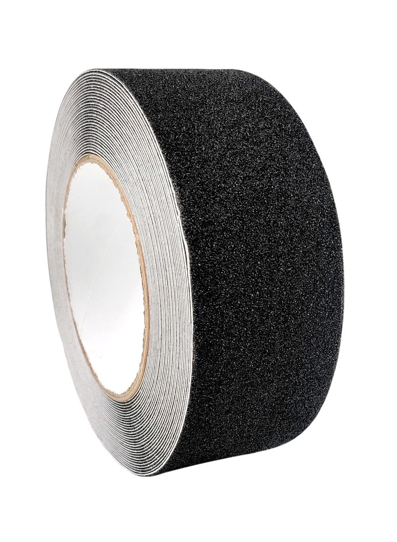 Patron ANTI SLIP TAPE  - Image 1