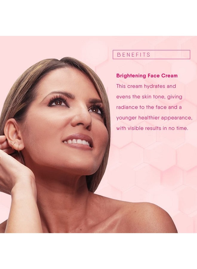 CICATRICURE Blur & Filler Anti Wrinkle Eye Treatment 0.5 Ounce - Image 4