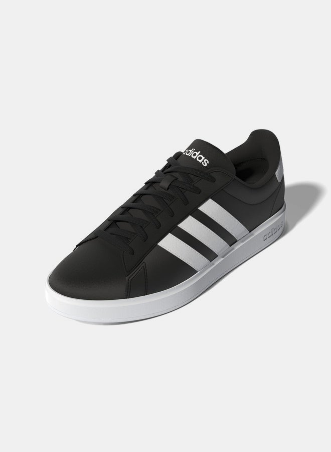Adidas Grand Court 2.0 Shoes - Image 5