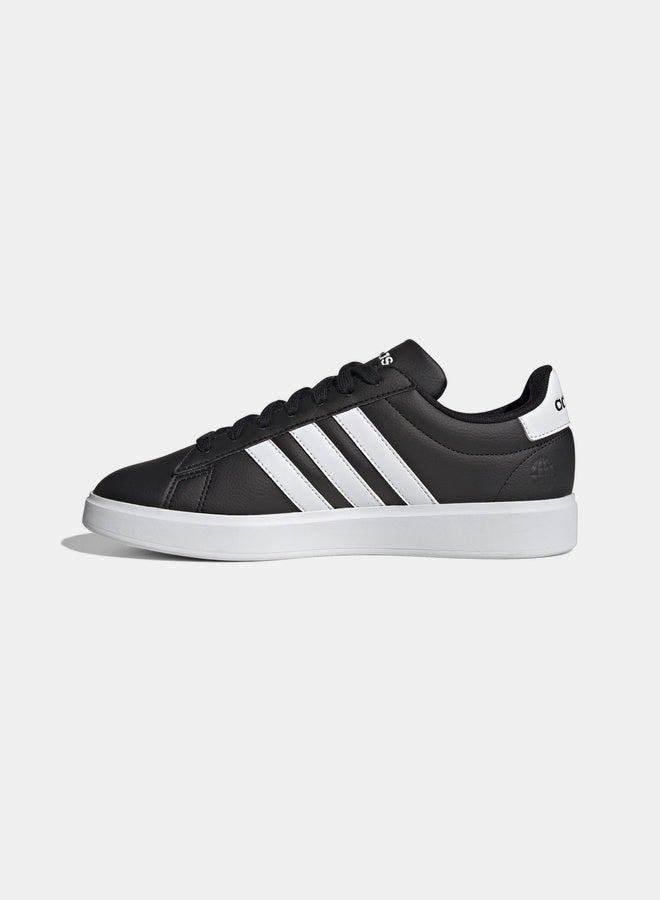 Adidas Grand Court 2.0 Shoes - Image 2